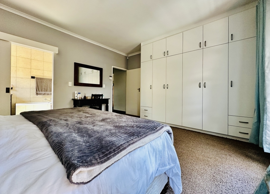 3 Bedroom Property for Sale in Vermont Western Cape